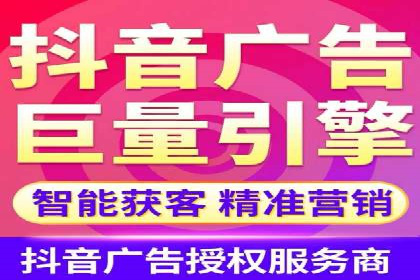 sem公司案例：精准营销的秘诀