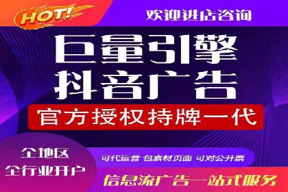 百度信息流在电商行业的营销效果案例